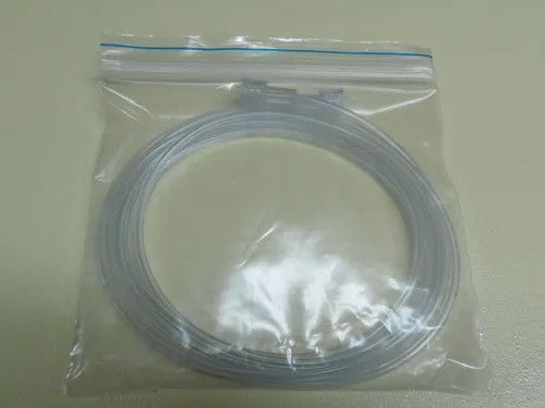 Lineas Para Capnografia, Capnografo, M Signos Vitales X 10 U