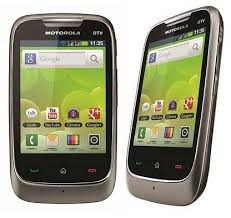 Motorola Motogo Ex440 Desmontado Apenas Peça. Envio T.brasil