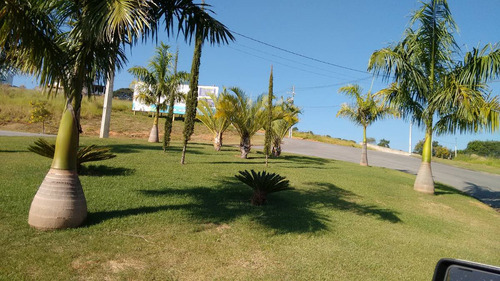 Imagem 3 de 5 de 410m² Em Condomínio Com Portaria.