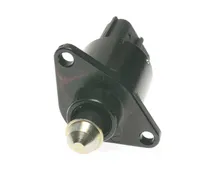 Comprar Atuador Marcha Lenta Chrysler Sebring 2.7 V6 2001 2002 9064