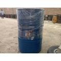 Venta De Asfalto Rc-250 En Lima Peru.rabbi