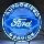 Imagen 5 de 6 de Servicio Tecnico Especialista En Ford Explorer