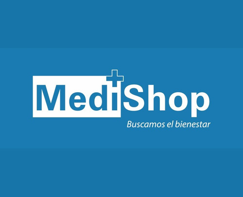 Alquiler Y Venta Silla De Ruedas Andadores Muletas Ortopedia