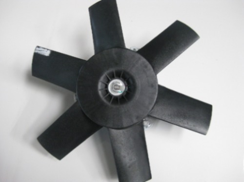 Chevrolet Corsa - Electroventilador - Original Bosch