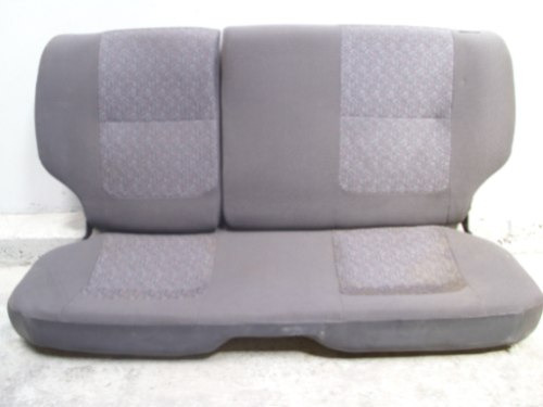 Chevrolet Corsa Sw.asiento Completo Original