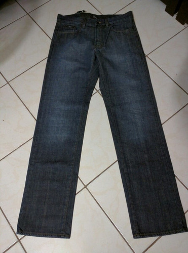 Hugo Boss Jeans 32x34