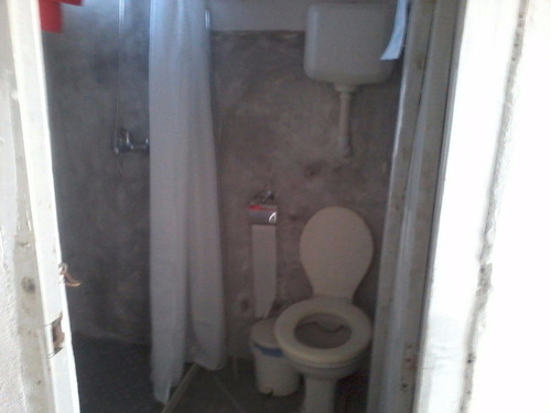 Imagen 7 de 14 de Casa Completa Para 6 A 80 Mts Del Mar X Día Más Luz Y Agua