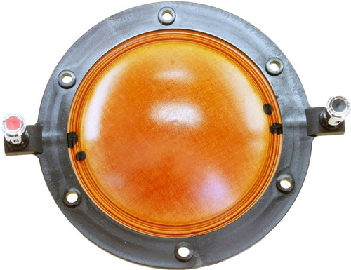 Reparo Driver Hinor Hdc 3000 - 200 Watts Rms 8 Ohms Corneta