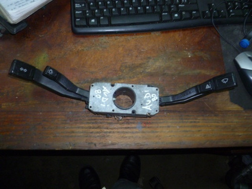 Vendo Interruptor De Luces Y Wipr De Audi 80, # 445 953 513