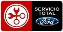 Imagen 6 de 6 de Servicio Tecnico Especialista En Ford Explorer