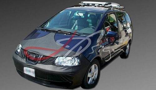 Antifaz Seat Alhambra 2002 2003 2004 2005