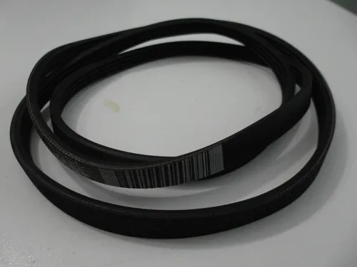Correa Original Francesa Electrolux Ew555 Ew626 Germany