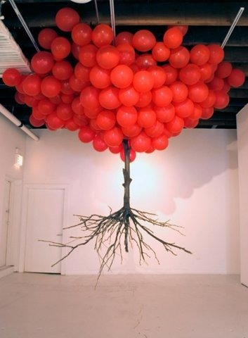 Imagen 5 de 6 de Los Mejores Y Los Mas Grandes Globos Con Helio Y Cinta,