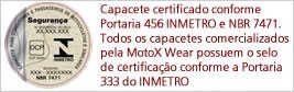 Capacete Mt Blade Monster Engine Frete Grátis Sem Juros