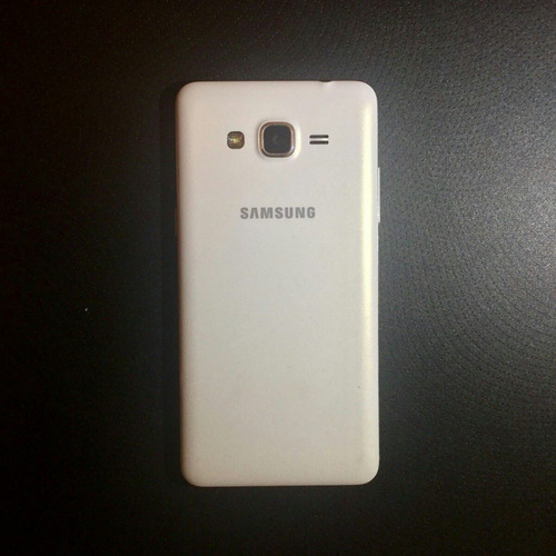 Samsung Galaxy Grand Prime (usado)