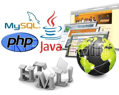 Desarrollo E-commerce Drupal-prestashop-joomla