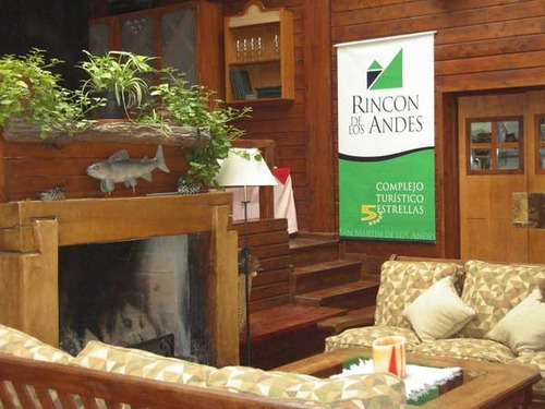 Imagen 5 de 16 de Rincon D Andes Febrero 2023..mas Info Aqui