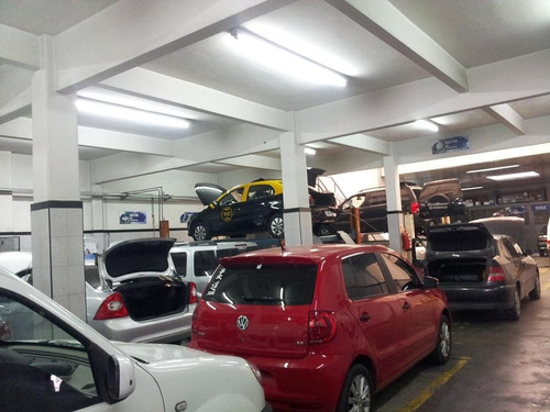 Equipo Gnc 5ta Quinta Generacion 2x28 -232-promo Bajo Chasis