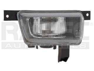 Faro Niebla Chevrolet Astra 2000-2001-2002-2003