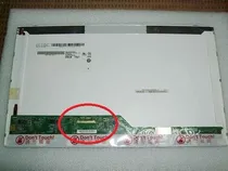 Comprar Pantalla Led 14 Sony Vaio Pcg-61a11u Pcg-61b11u Vpc-eg20el