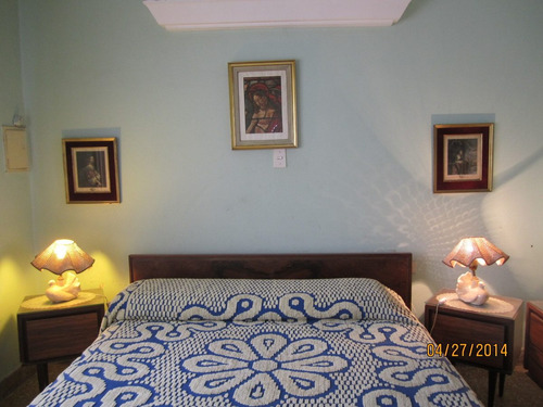 Imagen 6 de 14 de Casa En Cordoba , Barrio El Corcovado, Calamuchita, 200 M2