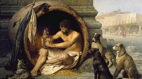 Cuadros Al Oleo Clasicos.pinturas Para Sala Hogar
