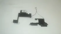 Comprar Auto Falante Notebook Hp Pavilion Dv2000 417089-001
