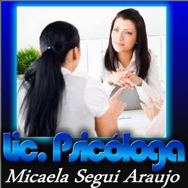 Imagen 2 de 5 de Atención Psicológica Terapia Psicoterapia. Atención Clínica