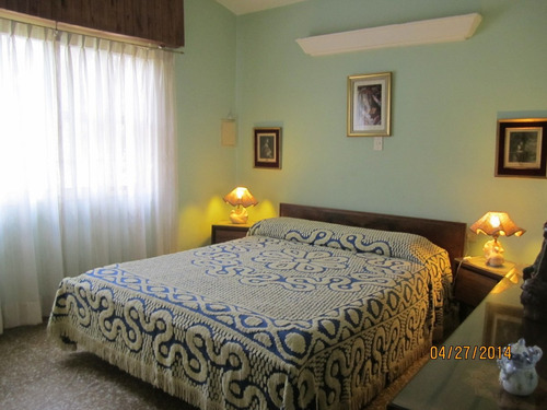 Imagen 8 de 14 de Casa En Cordoba , Barrio El Corcovado, Calamuchita, 200 M2