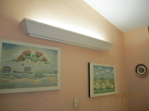 Imagen 9 de 14 de Casa En Cordoba , Barrio El Corcovado, Calamuchita, 200 M2