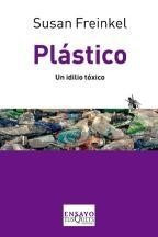 Plastico De Susana Freinkel