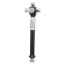 Spliter Divisor 4 Vias Repetidor Booster Celular 2500 Mhz