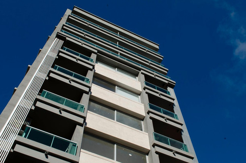 Apartamento 3 Dormitorios Y Garaje Parque Batlle Murano I