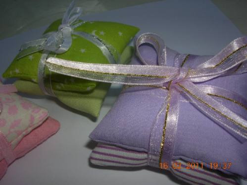 Souvenirs Perfumero,nacimiento,casamiento,bautismo,cumpleaño