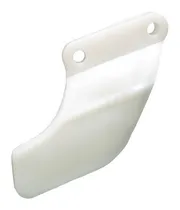 Comprar Guia Corrente Xr-200 - Sabão Coco