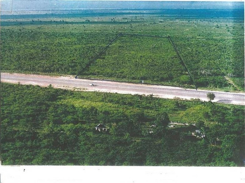 Juan Dolio, Vendo 87,556.26m2, Oporutunidad, Acepto Permuta