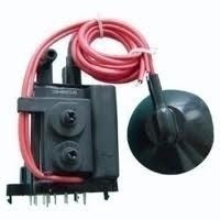 Imagem 1 de 1 de Fly Back Toshiba Bsc23-n0185 Bsc23 N0185 (original)