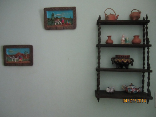 Imagen 14 de 14 de Casa En Cordoba , Barrio El Corcovado, Calamuchita, 200 M2