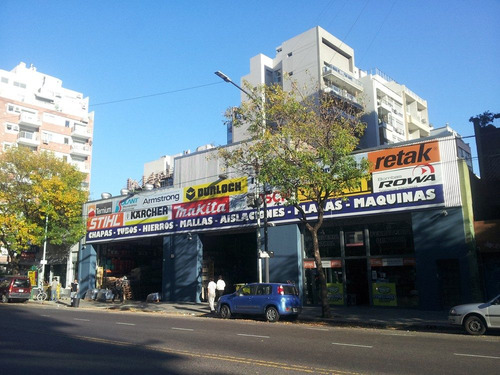 Imagen 6 de 10 de Motoguadaña Honda Umk 425 Desmalezadora Bordeadora 1hp