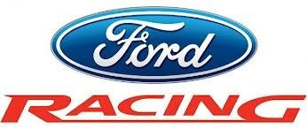 Programador Certificado Ford Y Mazda Programacion Desbloqueo