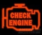 Programador Certificado Ford Y Mazda Programacion Desbloqueo