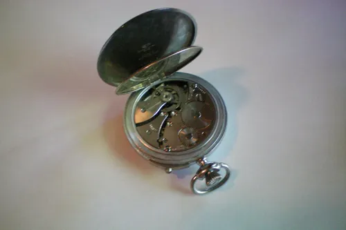 Cronometro heuer antiguo sale