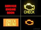 Programador Certificado Ford Y Mazda Programacion Desbloqueo