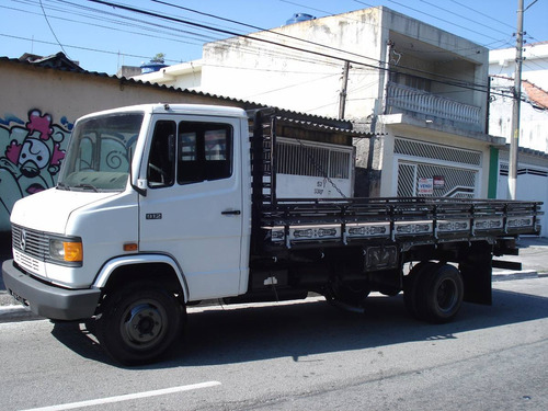 D40,c20,a20,f75,hr,iveco,mb 912 Diesel Turbo Freio A Ar File