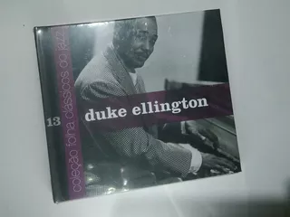 Ellington