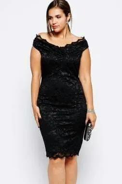 Hermoso Sexy Vestido Xl Encaje Licrado Ropa Para Gorditas | Cuotas sin interés Hermoso Sexy Vestido Xl Encaje Licrado Ropa Para Gorditas | Cuotas sin interés
