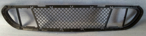 Parrilla Rejilla En Facia Bmw 525 528 530 535 550 2004 2010