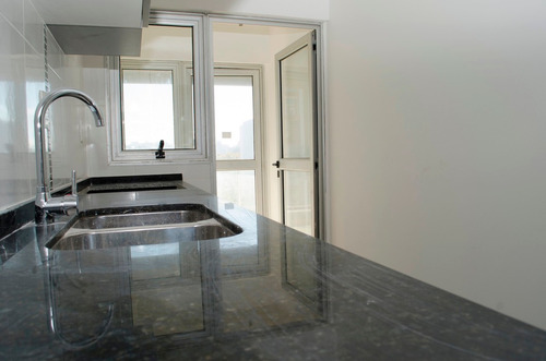 Apartamento 3 Dormitorios Y Garaje Parque Batlle Murano I