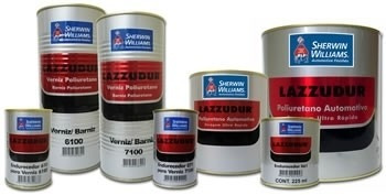 Tinta Automotiva Material De Pintura Prata Strato Ford