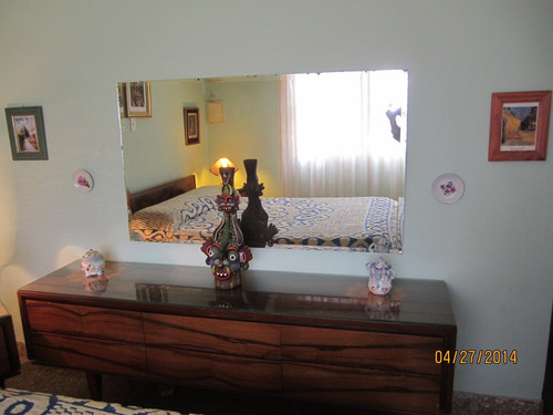 Imagen 10 de 14 de Casa En Cordoba , Barrio El Corcovado, Calamuchita, 200 M2